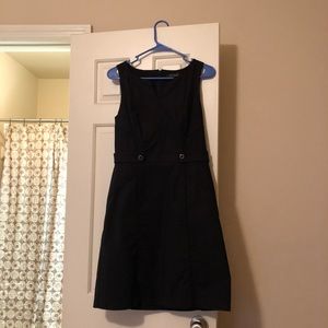 White House Black Market Dress